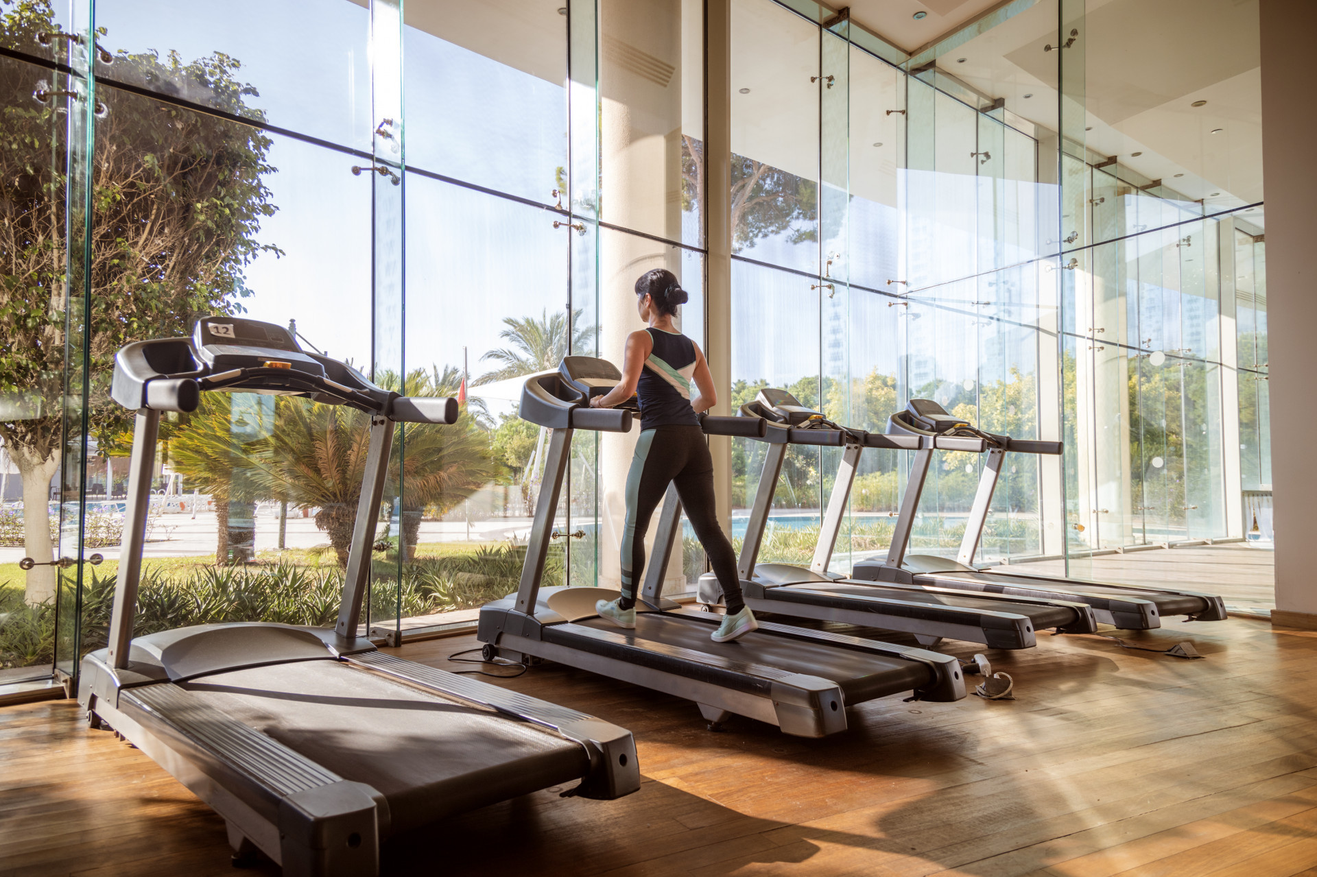 메인 비주얼 이미지