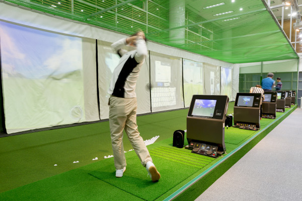 모바일 메인 비주얼 이미지